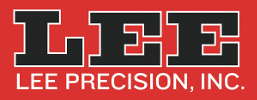 Lee Precision, Inc.