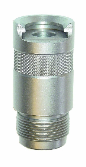 Picture of 50 BMG SHELL HOLDER