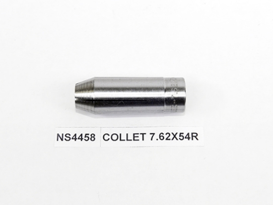 Picture of COLLET 7.62X54R
