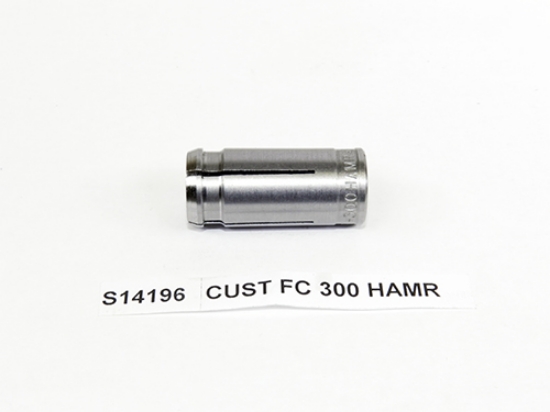 Picture of CMP COLLET 300 HAMR