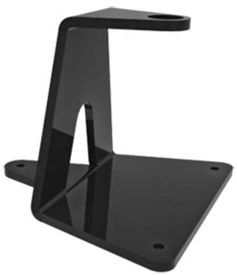 Picture of POWDER MEASURE STAND