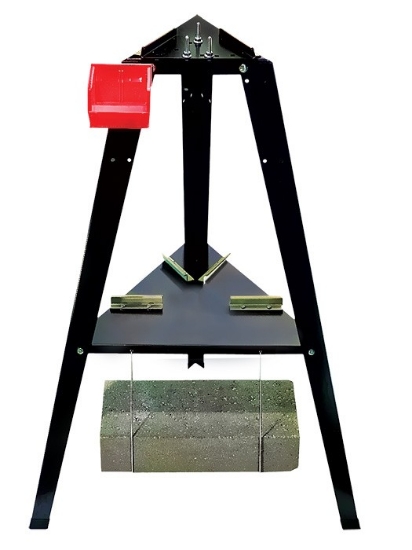 Picture of Lee Reloading Stand