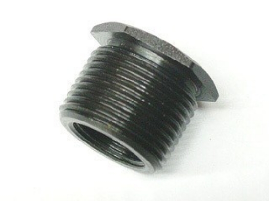Picture of 7/8-14 Die Adapter Bushing for 90998 Classic Cast Press