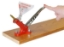 Picture of Auto Bench Prime     