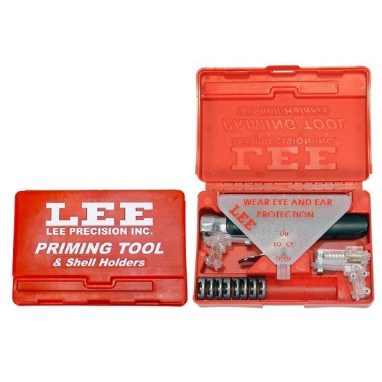 Picture of PRIMING TOOL KIT