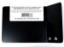 Picture of Load Master Primer Shield