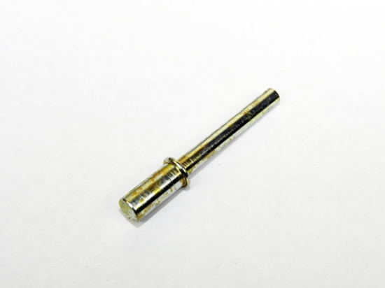 Picture of Gold primer pin for Six Pack Pro