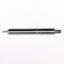 Picture of CL GAUGE 338 LAPUA  
