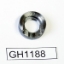Picture of #25 SH KNURLED      