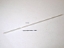 Picture of .323 OD x .279 ID X 13 Feed Tube