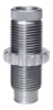 Picture of 308 Winchester or 303 Savage Factory Crimp Die