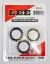 Picture of 7/8-14 Self Lock Ring - 3