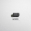 Picture of CRIMP COLLET 357 MAG