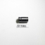 Picture of CRIMP COLLET 45 COLT