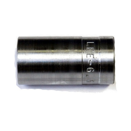 Picture of COLLET SLEEVE 6.5CRE