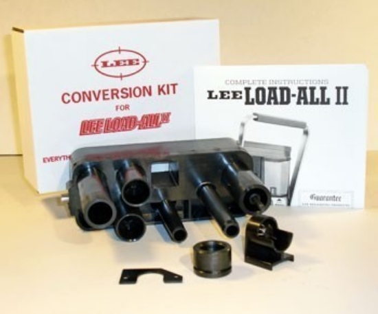 Picture of CONVERSION KIT 12GA