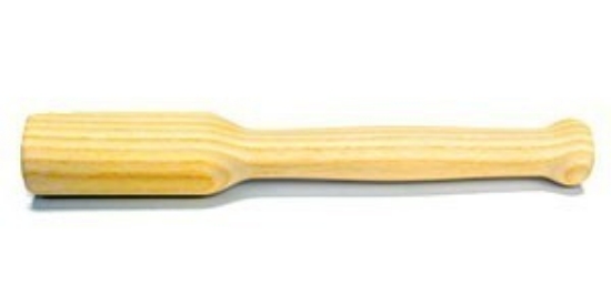 Picture of Mold Mallet