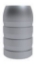 Picture of 578-478-M Single Cavity Mold