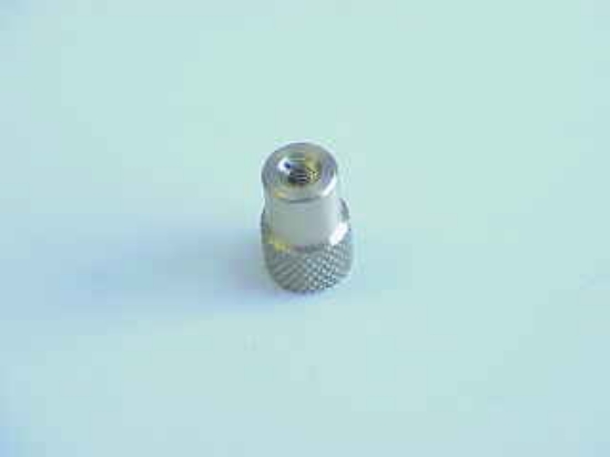 Picture of AUTO NUT            