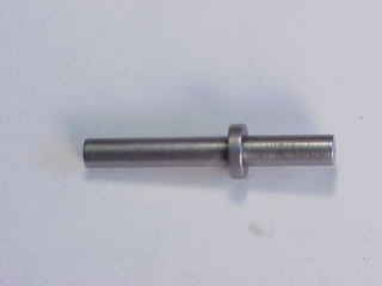 Picture of P PIN SMALL for product Pro 1000 (1984 to 2022 model)