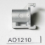 Picture of SWIVEL ACTUATOR     