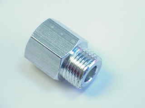 Picture of FUNNEL ADAPTER