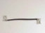 Picture of JUMPER 3 1/2 IN 18GA