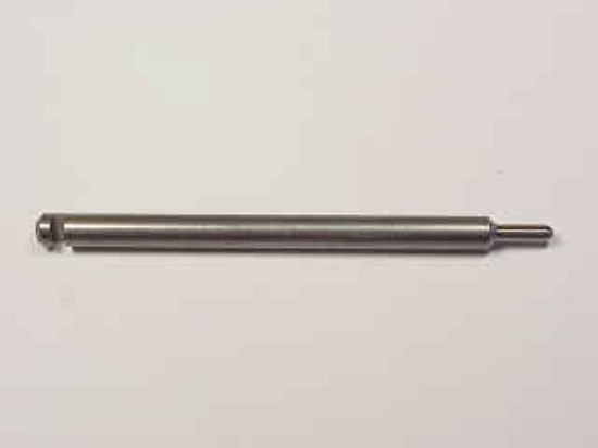 Picture of VALVE ROD