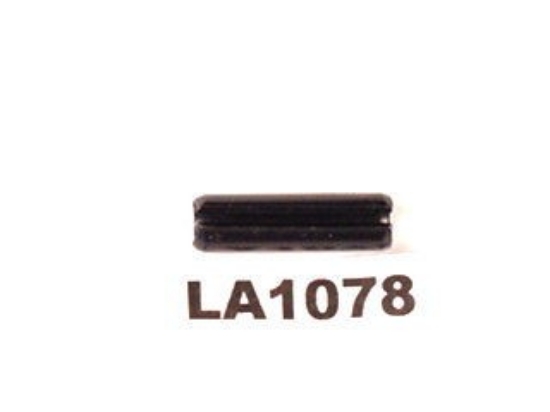 Picture of ROLL PIN 1/4 X 7/8