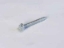 Picture of SCREW 6-18X1 1/8 PHI