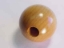 Picture of CHALLENGER BALL GRIP