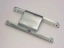 Picture of PLATED CONNECT LINK 