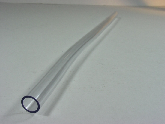 Picture of PRIMER TUBE Q0438-