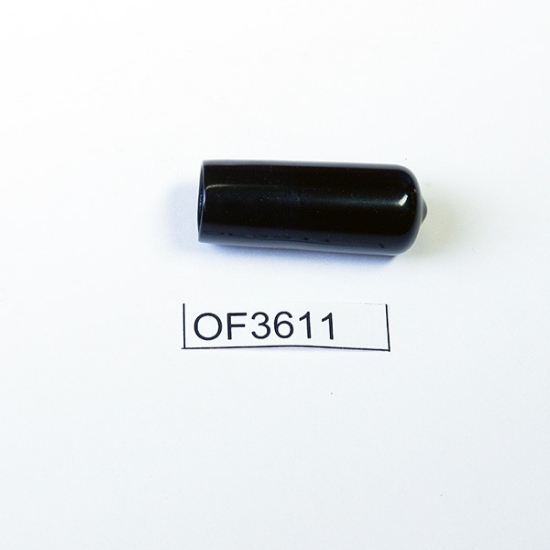 Picture of .531-1 1/2 INCH CAP