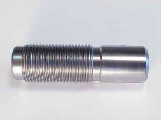 Picture of BULLET SIZER .309