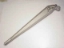 Picture of C PRESS LEVER       