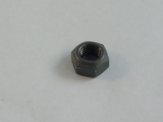 Picture of 5/16-24 LOCKNUT GR-A