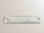Picture of ZINC CONN LINK BLHP 