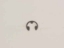 Picture of RETAINER            