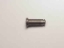 Picture of CLEVIS RAM PIN      