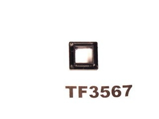 Picture of SQUARE RATCHET