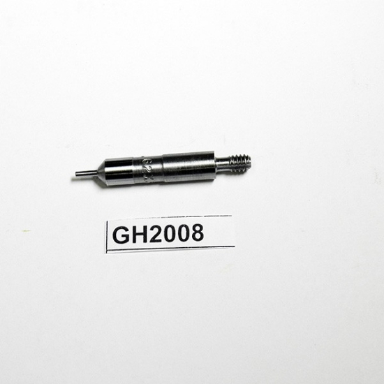 Picture of CL GAUGE 7.62X39R