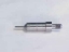 Picture of CL GAUGE 44 SPC     