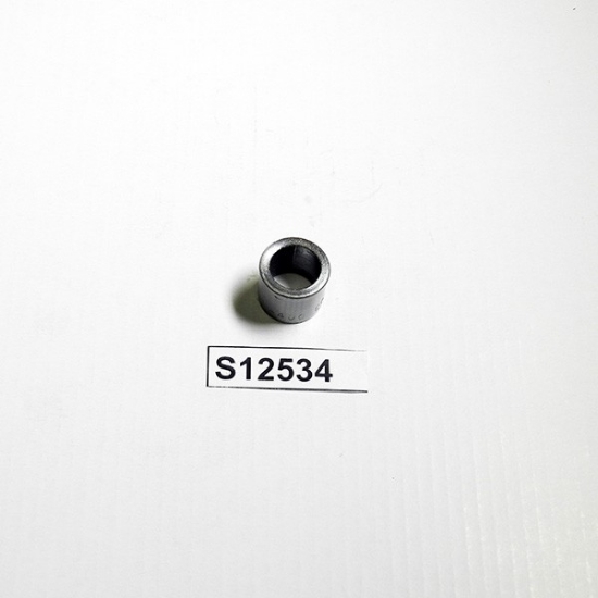 Picture of CMP SPACER 400 COR
