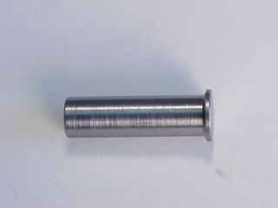 Picture of SEAT PLUG 9MM