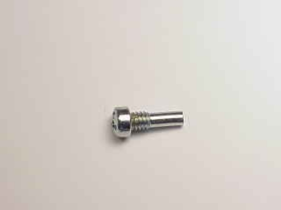 Picture of MNT SCREW/ZINC