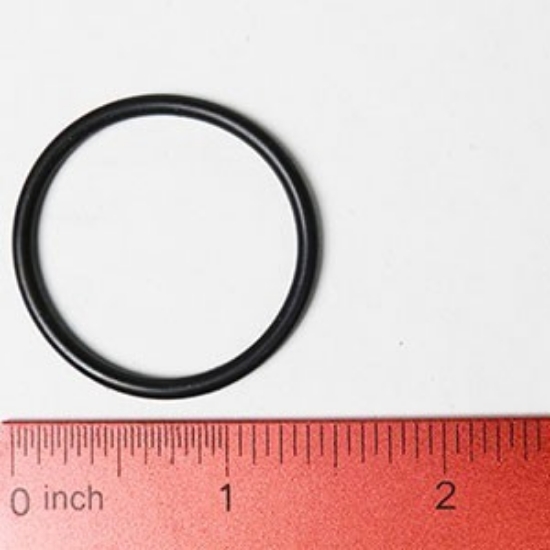 Picture of O-RING 1.4X1.2