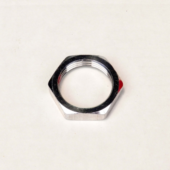 Picture of LOCK RING LG SERIES