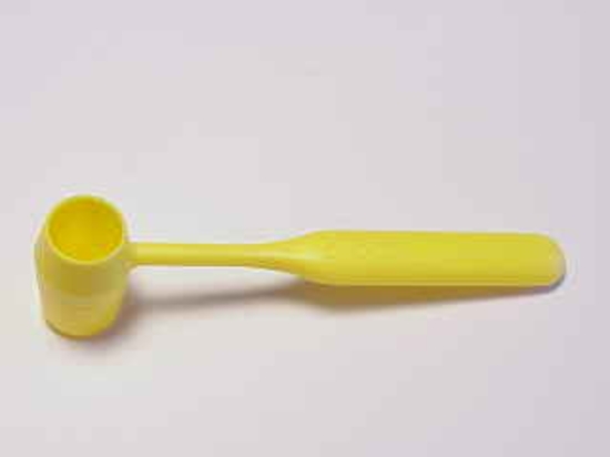 Picture of .5 POWDER MEASURE   