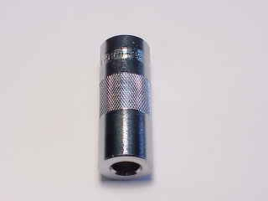 Picture of 45ACP PISTOL BODY   